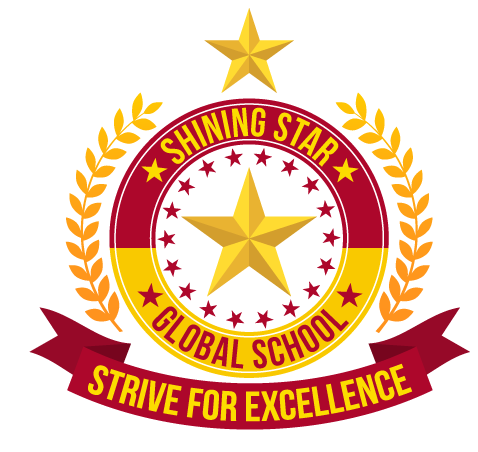 Shing Star School